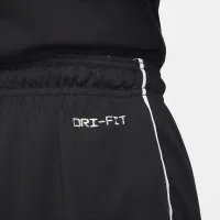 Nike Standard Issue чоловічі Dri-FIT Reversible 6