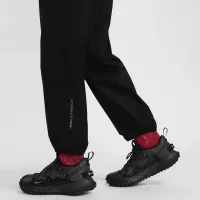 Nike ACG 