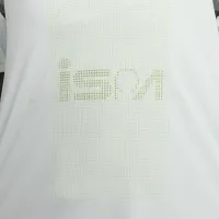 Nike ISPA Long-Sleeve Top цвет серый