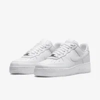 Nike NOCTA Air Force 1 Low Men's Shoes