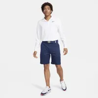 Nike Tour чоловічі 8