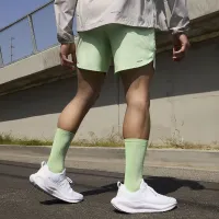 Nike InfinityRN 4 чоловічі Road Running Кросівки колір білий