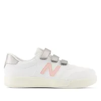 Взуття New Balance PVCT60WP - Білі