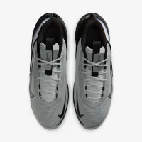 Nike G.T. Jump Academy баскетбольные Кроссовки цвет серый