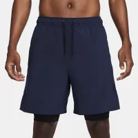 Nike Unlimited чоловічі Dri-FIT 7