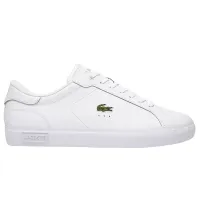 Кроссовки Мужские Lacoste Powercourt (749SMA0081.21G)