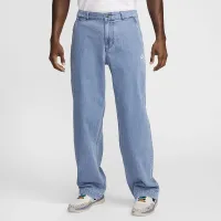 Nike SB чоловічі El Jeano Skate Pants блакитний