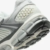 Nike Zoom Vomero 5 мужские Кроссовки цвет белый