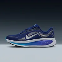Nike Vomero 18 чоловічі Road Running Кросівки блакитний