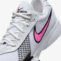 Nike G.T. Cut Academy баскетбольные Кроссовки цвет белый