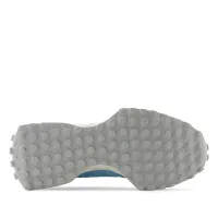 Кросівки New Balance U327LL - Блакитні