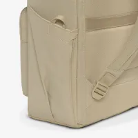 Nike Utility Speed наплічник (27L) колір коричневий
