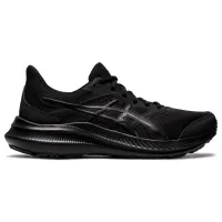Кроссовки для бега ASICS JOLT 4 (1011B603 001)