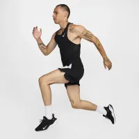 Nike Challenger Swoosh чоловічі 5