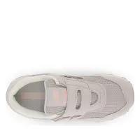 Кроссовки New Balance PV515PNK - Серые