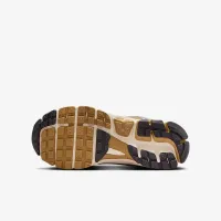 Nike Vomero 5 Big дитячі Кросівки колір сірий