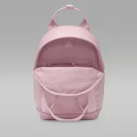 Nike Jordan Alpha Mini рюкзак (9L) Pink