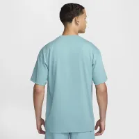 Nike ACG мужские футболка синий