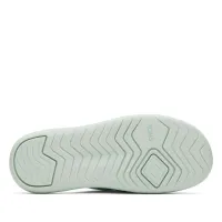 Шльопанці Toms Mallow Crossover 10019705 - Зелені