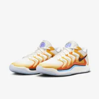 Nike KD17 