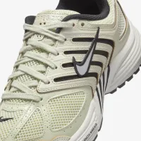 Nike Air Pegasus 2005 жіноча Кросівки колір зелений