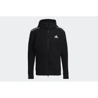 adidas Z.N.E. Sportswear Толстовка с капюшоном GT9780