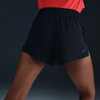 Nike Swift жіноча Dri-FIT Mid-Rise 2.5