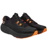 Кроссовки Мужские Skechers GO RUN Consistent 2.0 - Piedmont (220874-BKLM)