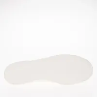 Кроссовки Tommy Hilfiger Lace-Up Canvas EM0EM01365-YBL - Белые