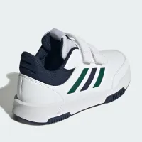 Кросівки adidas Tensaur Hook And Loop IF1729 - Білі