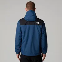 Куртка The North Face Antora 0A7QEY4GE1 - Синя
