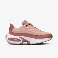 Nike Air Max Portal жіноча Кросівки Pink