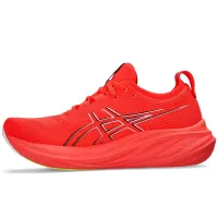 Кросівки для бігу Asics GEL-NIMBUS 26 (1011B794 600)