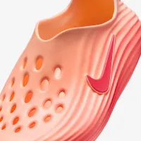 Nike ReactX Rejuven8 жіноча Кросівки Orange