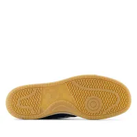 Кросівки New Balance BB480LPC - Синій