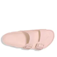 BIRKENSTOCK Arizona EVA (1014614)