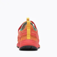 Кросівки Merrell Hydro Runner J067029 - Оранжеві