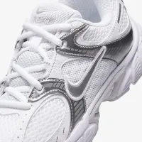 Nike V5 RNR Big детские Кроссовки цвет белый