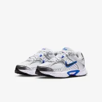 Nike V5 RNR Big детские Кроссовки цвет белый