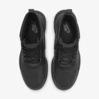 Nike Air Max Goaterra 2.0 чоловічі Boots колір чорний