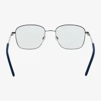 Nike Traveler Flow блакитний Light Glasses колір сірий