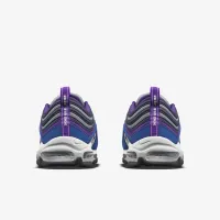 Nike Air Max 97 By You Custom чоловічі Кросівки різнокольорові