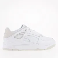 Кроссовки Puma Slipstream 38854902 - Белые