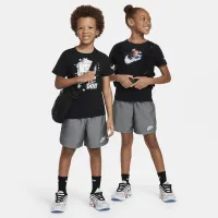 Nike Little Kids' Woven Shorts