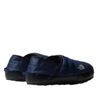 Кросівки Columbia Omni-Heat Lazy Bend Camper 2044601010 - Чорні