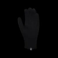 Nike Therma-FIT GORE-TEX Running Gloves цвет черный
