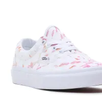 Кросівки Vans Era VN0005UEWHT1 - Білі