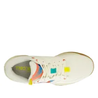 Кросівки New Balance BBHSLL1 - Бежевий