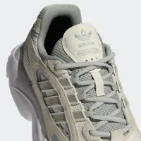 Кроссовки adidas Originals Ozmillen IF6552 - Бежевый