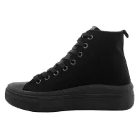 Кроссовки Женские trampki LEE COOPER (LCJ-23-44-1628L)